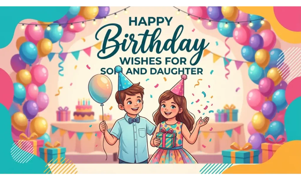 Birthday_wishes_for_son_daughter