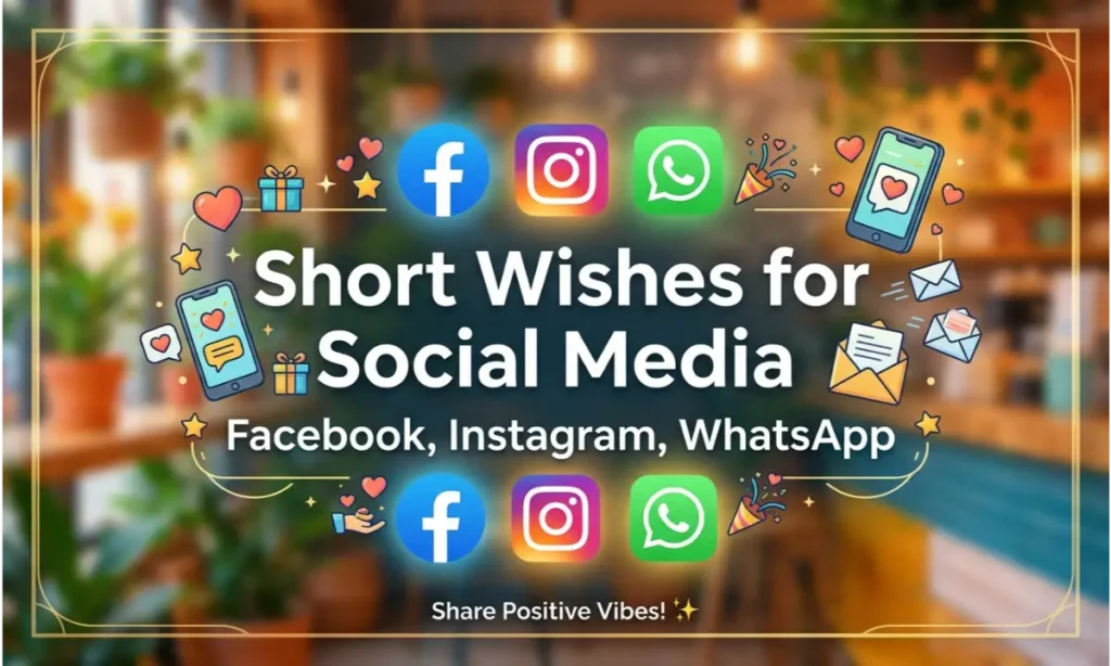 Facebook, Instagram, WhatsApp