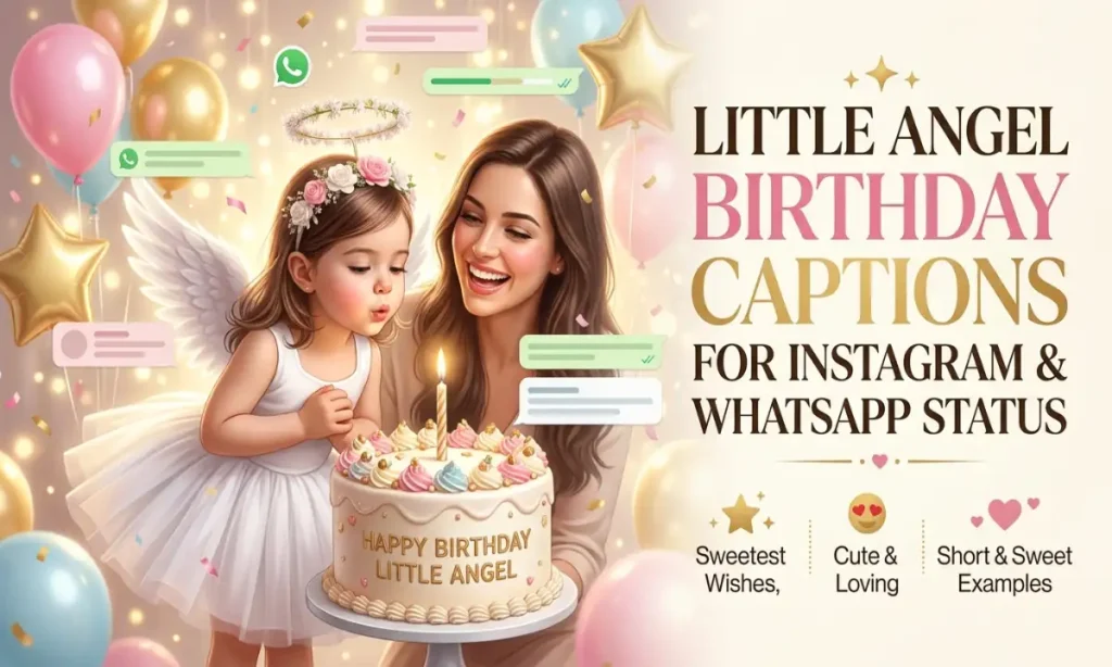 For Instagram And Whatsapp Status