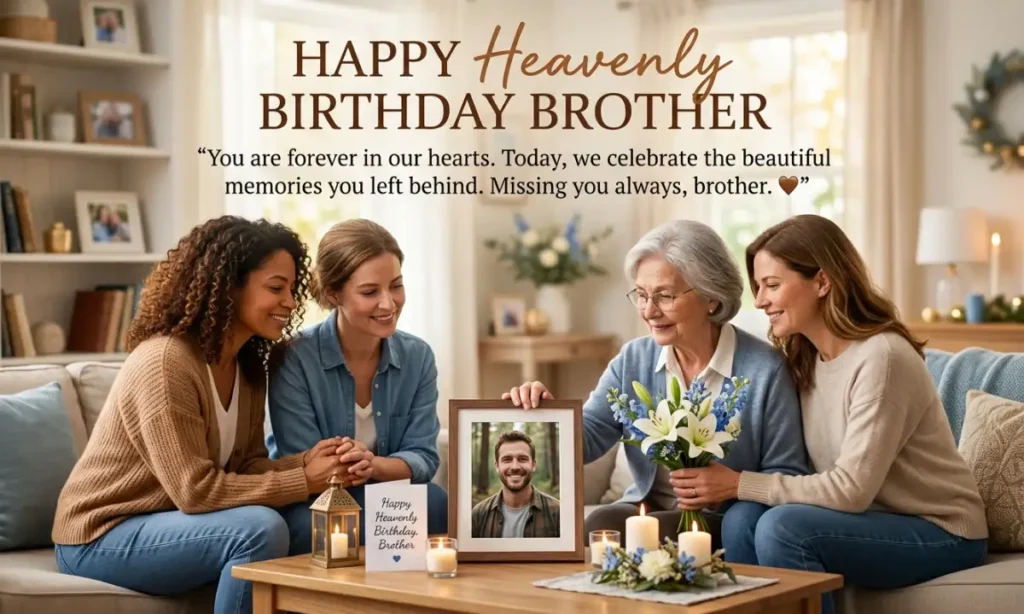 Brother Images With Quotes